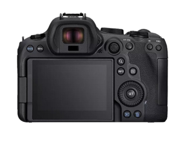 Фотоаппарат Canon RP Body аренда Гомель